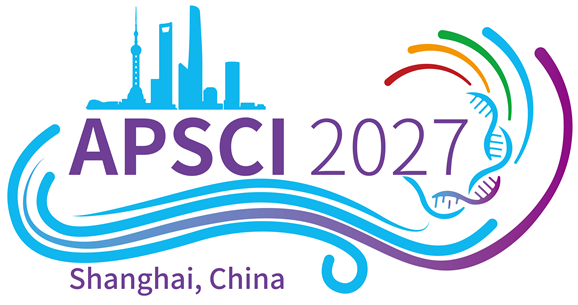 APSCI 2027
